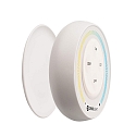 Deko-Light remote control RF-SMART SINGLE/CCT 1 channel, white