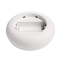 Deko-Light remote control RF-SMART SINGLE/CCT 1 channel, white