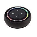 remote control RF-SMART RGB/RGBW/RGB+CCT 1 channel, black