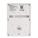 Deko-Light Wandfernbedienung RF-SMART, 8 Zonen, Single/CCT/RGB/RGBW/RGB+CCT, IP20, wei�