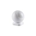 motion detector RF-SMART, white