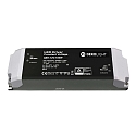Deko-Light LED-power supply unit, BASIC, CV, Q8H-12-100W, voltage constant, 220-240V AC/50-60Hz, 12V DC