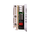  Meanwell Netzger�t, DIM, Multi CC, LCM-60KN - KNX, stromkonstant, dimmbar: KNX, 180 - 295 VAC47-63Hz