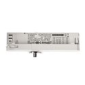 Deko-Light Deko-Light power supply unit, Multi CC, PRO-UA420-W 3-phase track system, current constant, 220-240V AC