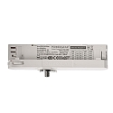 Deko-Light Deko-Light Netzger�t, Multi CC, PRO-UA430-W 3-Phasen Schienensystem, stromkonstant, 220-240V AC