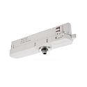 Deko-Light Netzger�t, Multi CC, PRO-UA440-W 3-Phasen Schienensystem, stromkonstant, 220-240V AC
