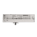 Deko-Light Deko-Light power supply unit, Multi CC, PRO-UA440-W 3-phase track system, current constant, 220-240V AC