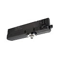 Deko-Light Netzger�t, Multi CC, PRO-UA420-B 3-Phasen Schienensystem, stromkonstant, 220-240V AC