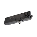 Deko-Light Netzger�t, Multi CC, PRO-UA430-B 3-Phasen Schienensystem, stromkonstant, 220-240V AC