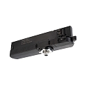 Deko-Light Netzger�t, Multi CC, PRO-UA440-B 3-Phasen Schienensystem, stromkonstant, 220-240V AC