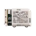  Meanwell LED-Netzger�t DIM MULTI CC LCM-25BLE / Casambi + Push, 18,9 / 25,2W, IP20, stromkonstant, wei�