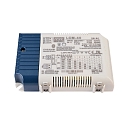 LED power supply MULTI CC LCM-40BLE current constant, white
