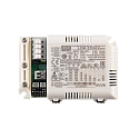  LED power supply MULTI CC LCM-25DA2 current constant, white