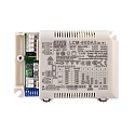  LED power supply MULTI CC LCM-60DA2 current constant