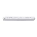 power supply unit LONG FLAT (CV DC) LV30W24CG, white