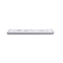 power supply unit LONG FLAT (CV DC) LV60W24CG, white