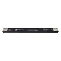 power supply unit LONG FLAT (CV DC), black