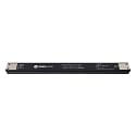power supply unit LONG FLAT (CV DC), black