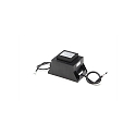  ABN power supply, LED safety transformer 150VA / 24V DC, 220-240V AC / 50-60Hz, 24V DC, 150VA, IP67