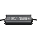 Deko-Light Outdoor Power supply, IP67, CV, V6-40-24, 100-240V AC/50-60Hz, 24V DC, 500mA