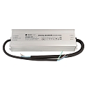 LED driver IP DIM CV 12V voltage constant, dimmable, silver