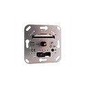  Dimmer Phasenabschnitt 20-355VA, max. 355W