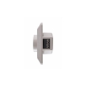  Dimmer Phasenabschnitt 20-355VA, max. 355W