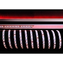 Deko-Light Flexible LED strip, 60 LED / m (SMD 5050), 24V, 650W RGB+3000K 27000lm 120�, cRi >90, dimmable, 50 meters reel