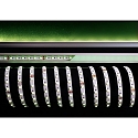 Deko-Light Flexible LED strip, 60 LED / m (SMD 5050), 24V, 650W RGB+3000K 27000lm 120�, cRi >90, dimmable, 50 meters reel