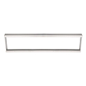 Deko-Light Aufbaurahmen f�r LED PANEL 600x1200mm, wei�