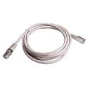 Deko-Light cable RJ45