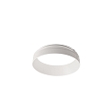 Zubeh�r f�r Deko-Light Leuchtenserie SLIM - Reflektor-Ring, IP20, wei�