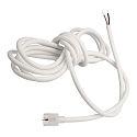 feed-in cable NEON OMNIFLEX MINI
