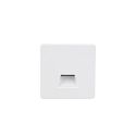 cover ALWAID PRO square, white