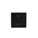 cover ALWAID PRO MOTION square, black