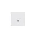 cover ALWAID PRO square, white
