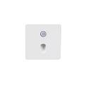 cover ALWAID PRO MOTION square, white