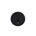 cover ALWAID PRO round, black