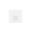 cover ALWAID PRO square, white
