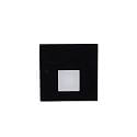 cover ALWAID PRO square, black