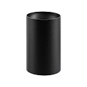 Deko-Light CAN MIX'N MATCH 2/3 - Zylindergeh�use / Schirm f�r Deckenleuchte + Schienenstrahler, IP20, � 6cm / L 9.8cm, Aluminium