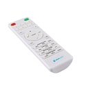 remote control ALTAIS 2 MOTION MS