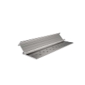 Deko-Light Winkel-Profil 135� AV-02-20 f�r 22 mm LED Stripes, eloxiert, 2000 mm