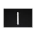 Deko-Light Carrier profile LED carrier T-01-15 for 15 - 16,3 LED stripes, matt silver