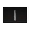 Deko-Light Tr�gerprofil T-02-20, AH-01-20 Serie, 1m, silber