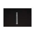 Deko-Light Tr�gerprofil T-02-20, AH-01-20 Serie, 1m, silber