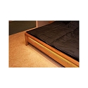 Deko-Light Tr�gerprofil T-02-20, AH-01-20 Serie, 1m, silber