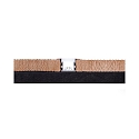  IP-Profil T-hoch ET-05-15 f�r 15-16.3mm LED Strips, Silber matt-eloxiert, 200cm