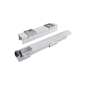 Deko-Light Retaining clip c-20 set 2 items