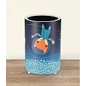 Elobra LED Tischleuchte LITTLE ASTRONAUTS 